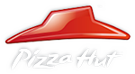 Case  logo pizza